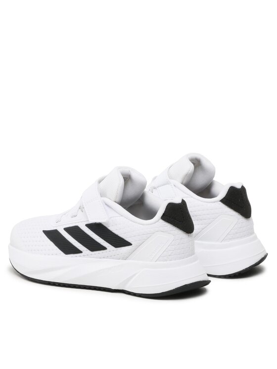 adidas adidas Sneakersy Duramo SL IG2461 Biały