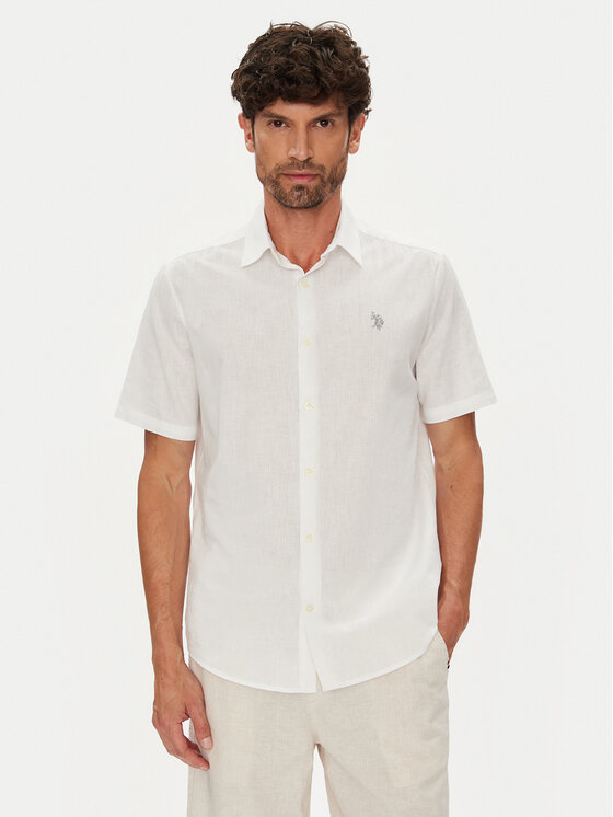 Koszula U.S. Polo Assn.