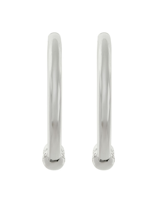 Patrizia Pepe Patrizia Pepe Orecchini 2JA093/M034+S125 Argento