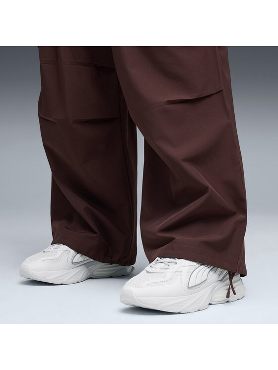 Puma Puma Sneakers 406203 Bianco