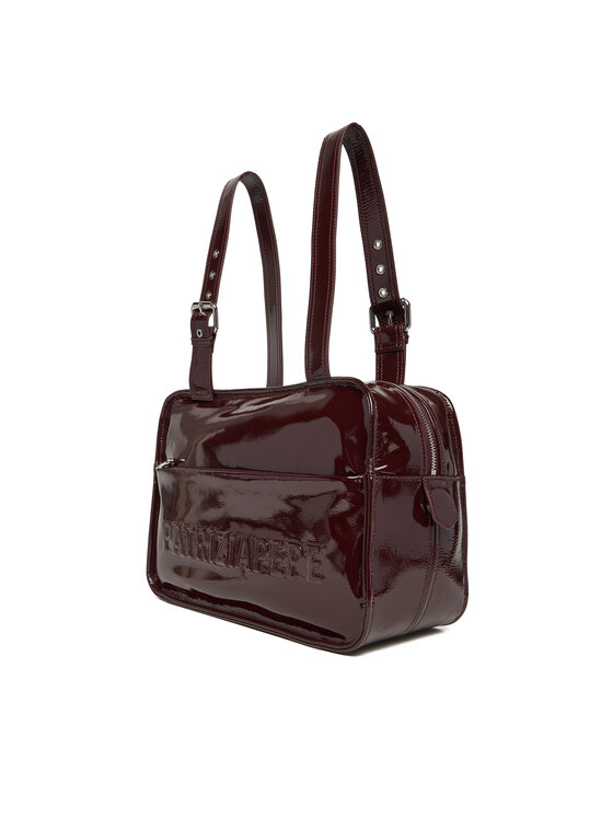 Patrizia Pepe Patrizia Pepe Rankinė 2B0125/L170 Violetinė