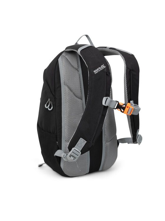 Regatta Regatta Rucksack Survivor V4 20L EU260 Schwarz