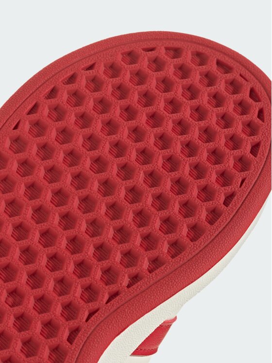 adidas adidas Sneakersy Grand Court 2.0 Biały