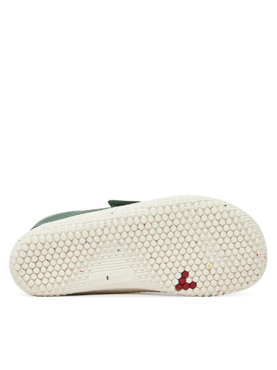 Vivo Barefoot Vivo Barefoot Tossud Primus Sport III 105450 Roheline