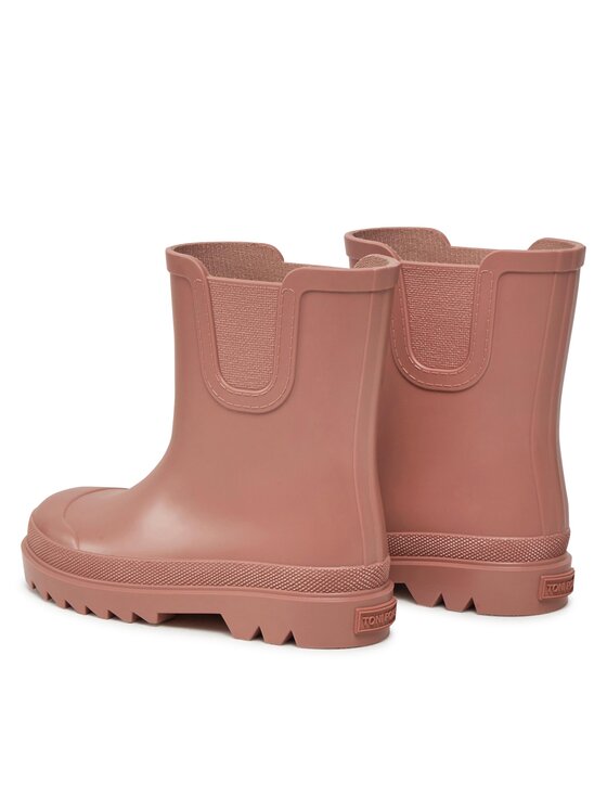 Toni Pons Toni Pons Kalossid London Roosa