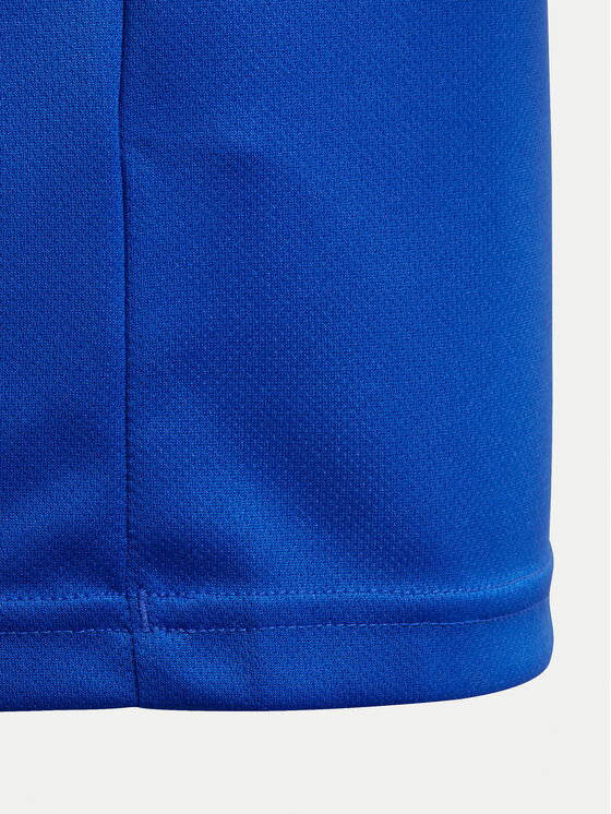adidas adidas Tričko Estro 19 DP3217 Modrá Regular Fit