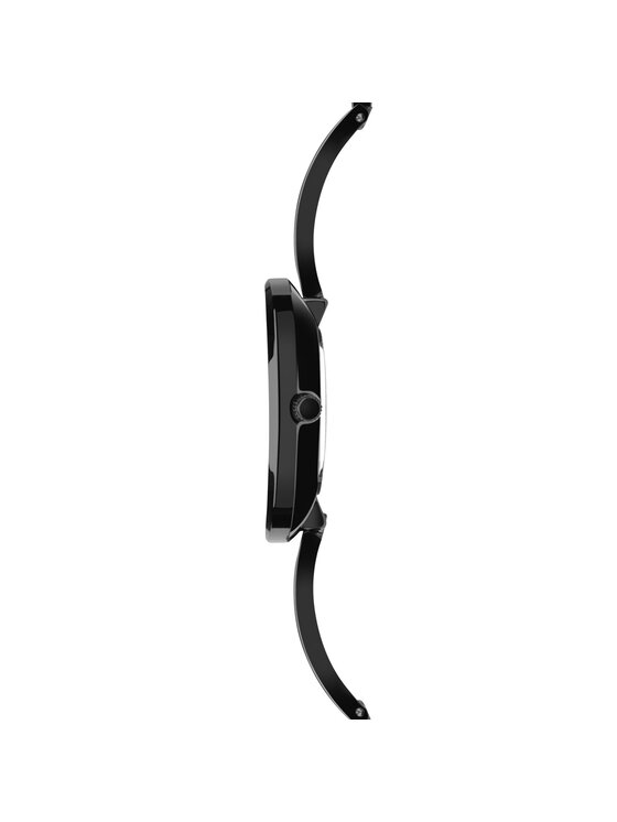 Sekonda Sekonda Hodinky 40593 Čierna