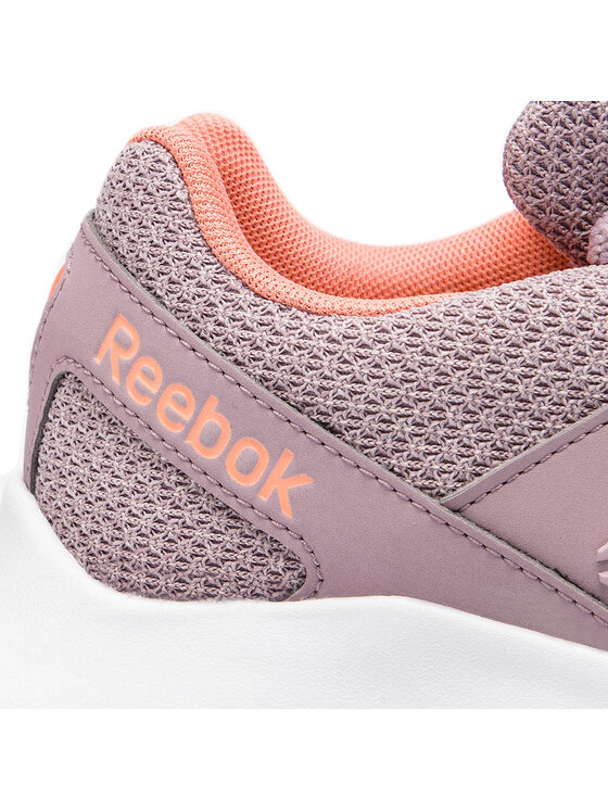 reebok cn6755