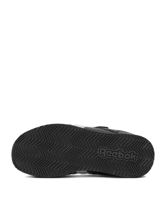 Reebok Reebok Tossud CEO-24KC2076-ch Must