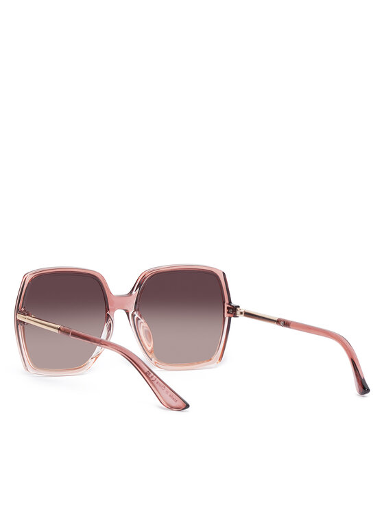 Aldo Aldo Occhiali da sole Loalin 13995035 Marrone