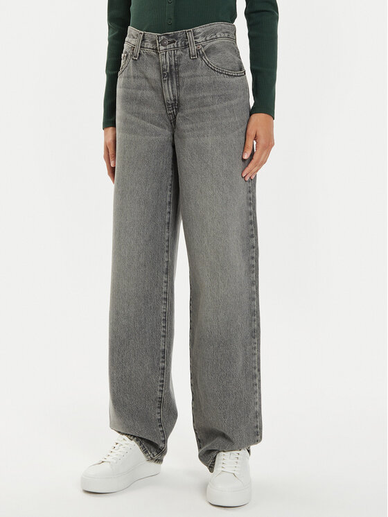 Τζιν Levis®