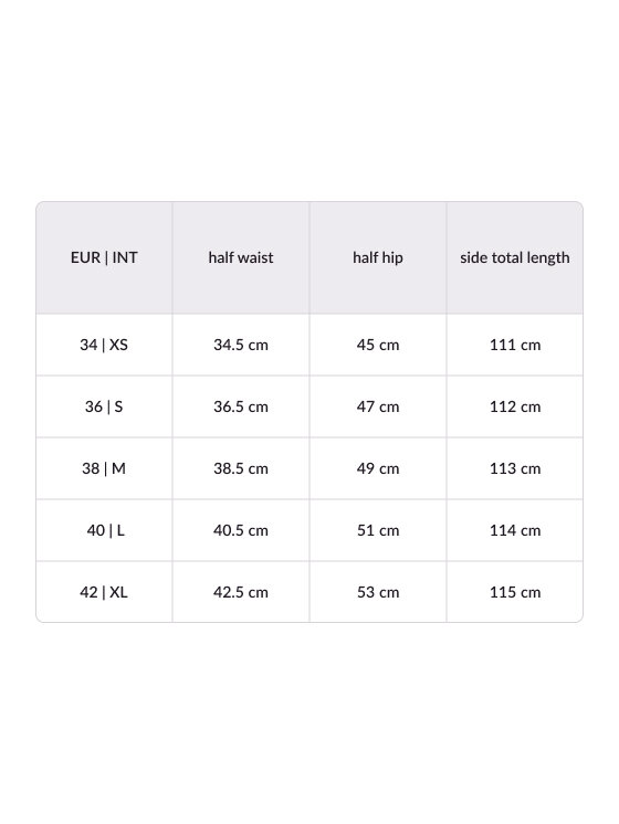 Rinascimento Rinascimento Παντελόνι Palazzo CFC0127878003 Ροζ Wide Leg