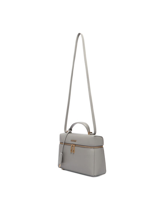GINO ROSSI GINO ROSSI Handtasche EO-LX10265 Grau