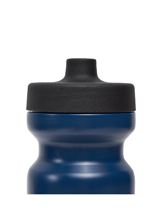 Reebok Reebok Бутилка за напитки Foundation Bottle HD9893 Син