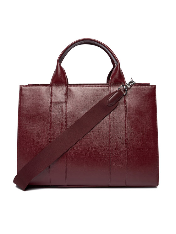 KARL LAGERFELD KARL LAGERFELD Borsetta A4W50027 Bordeaux
