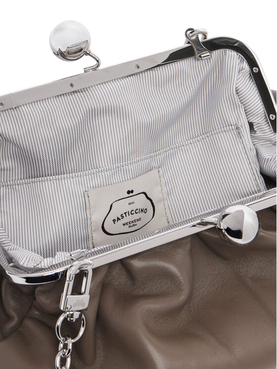 Weekend Max Mara Weekend Max Mara Сумка Cubico 2625516124600 Хакі