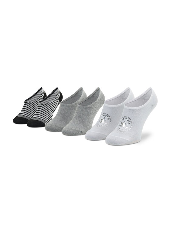 Converse Converse Stopki E1132A-3001 Kolorowy