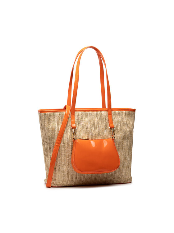 Jenny Fairy Jenny Fairy Handtasche MJT-J-107-25-01 Beige