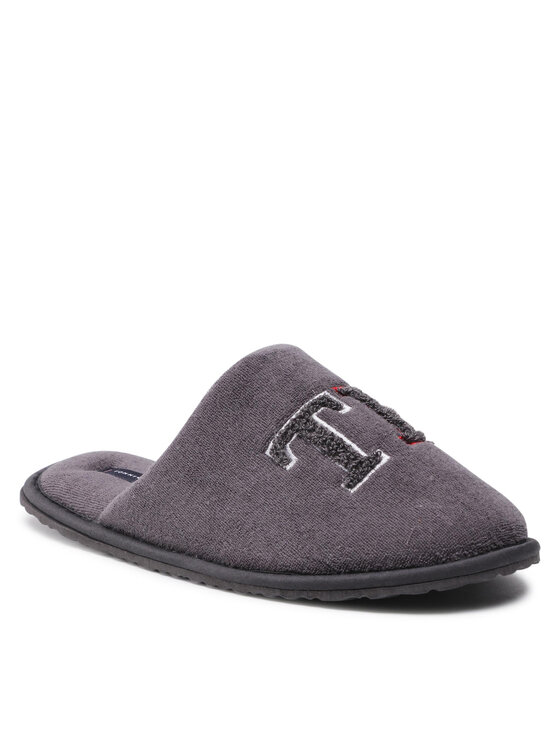 john rocha moccasin slippers