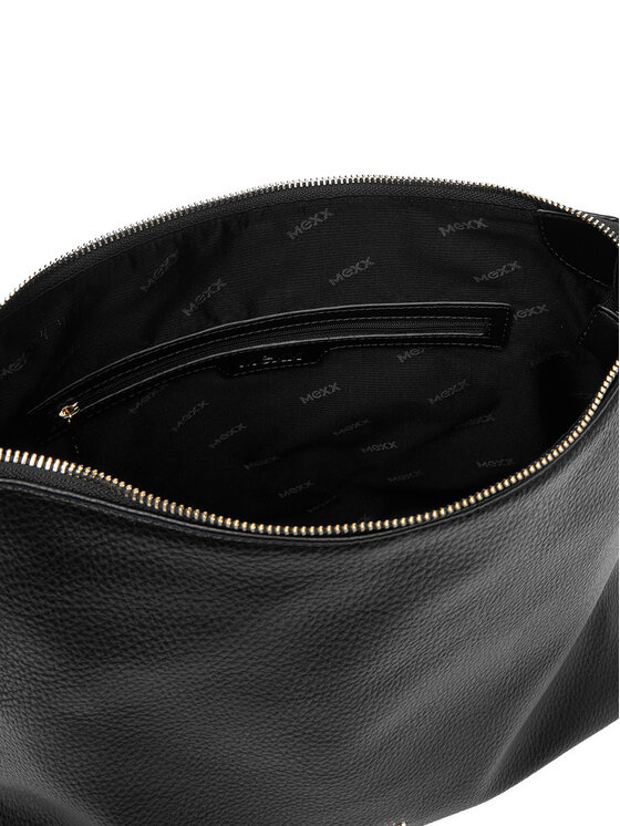 MEXX MEXX Borsetta CEO-MEXX-L-009-10 Nero
