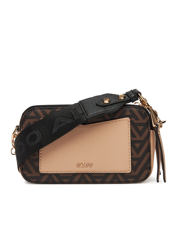 Aldo Aldo Borsetta Dwuma 14076923 Marrone
