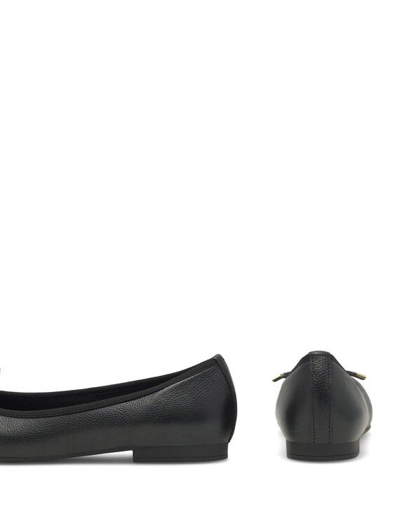 Lasocki Lasocki Ballerinas EST-RUMBA-01 Schwarz