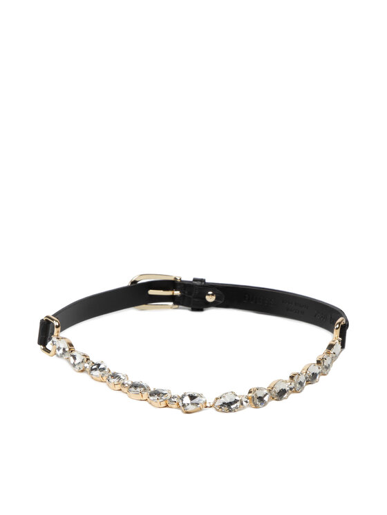 Cintura da donna Not Adj & Not Rev Pant Belt