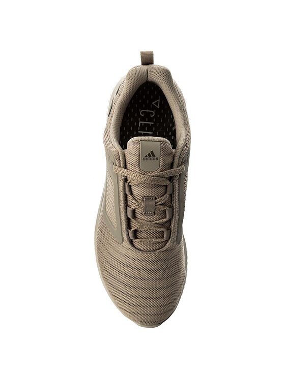 Adidas climacool kaki cheap