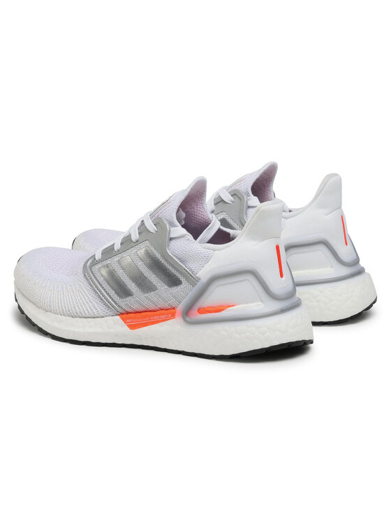 Scarpe Ultraboost 20 W FX7992 Bianco