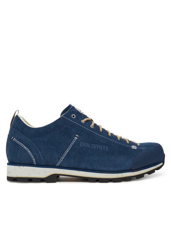 Dolomite Dolomite Trekkings 54 Low Evo 289205 Albastru