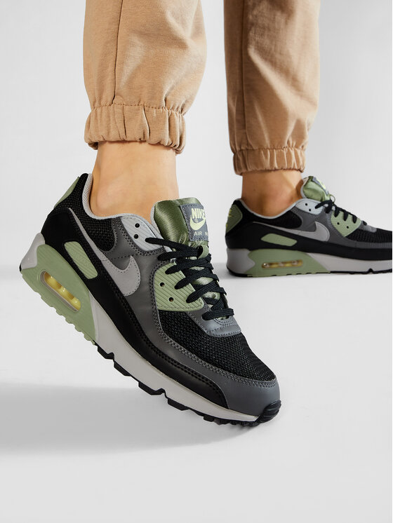 nike air max 90 cv8839
