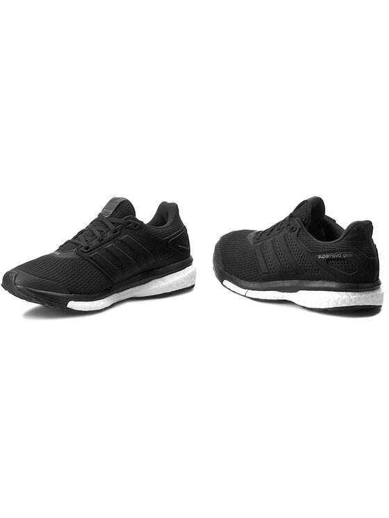 Adidas glide 8 clearance