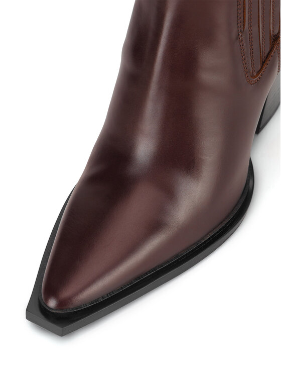 Gino Rossi Gino Rossi Aulinukai VENE-116200 Ruda