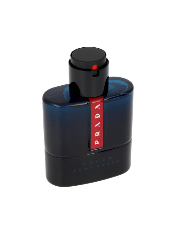 Prada Prada Luna Rossa Ocean Woda toaletowa