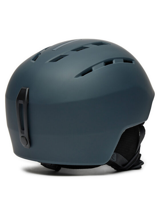 Head Head Skihelm Vico Nightblue 324564 Dunkelblau