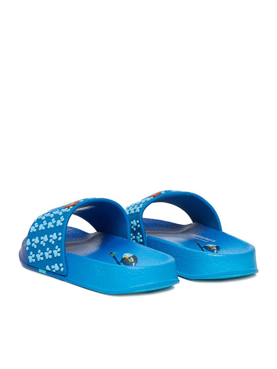 Paw Patrol Paw Patrol Iešļūcenes CEO-CP66-SS26-332PAW Zils