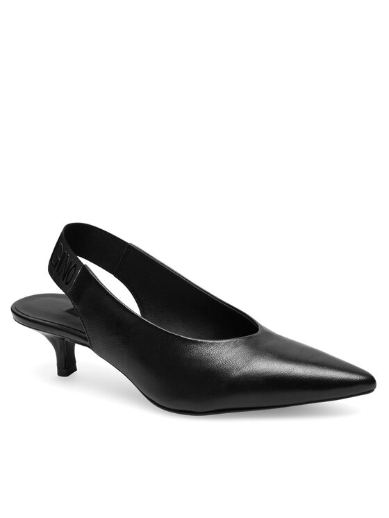 Gino Rossi Gino Rossi Sandalen LAURA-112819 Schwarz