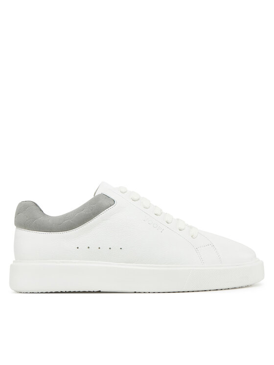 JOOP! JOOP! Superge Estate Stampa Largo 4140007683 Bela