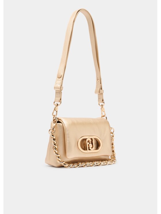 Liu Jo Liu Jo Borsa AA6269E095390048 Oro