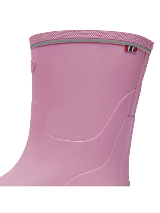 Viking Viking Wellington Jolly 1-12150-65 Rosa