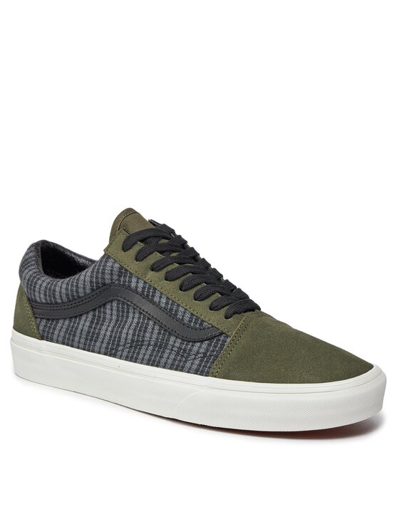 Vans a shop prezzi bassi