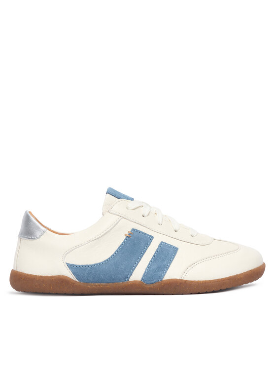 Josef Seibel Josef Seibel Снікерcи Cassandra 11 84811 Білий