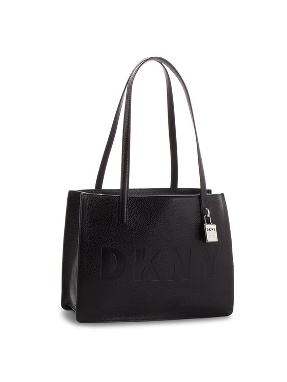 Dkny commuter discount md tote