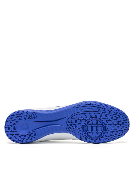 adidas adidas Tenisice COPA PURE 2 CLUB IN IG8689 Bijela