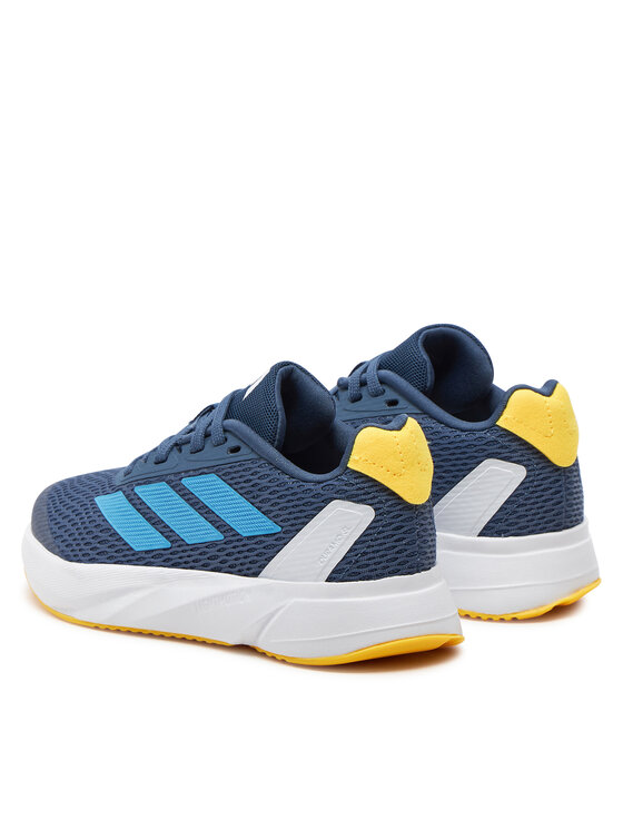 adidas adidas Παπούτσια για Τρέξιμο Duramo SL Kids ID2627 Σκούρο μπλε
