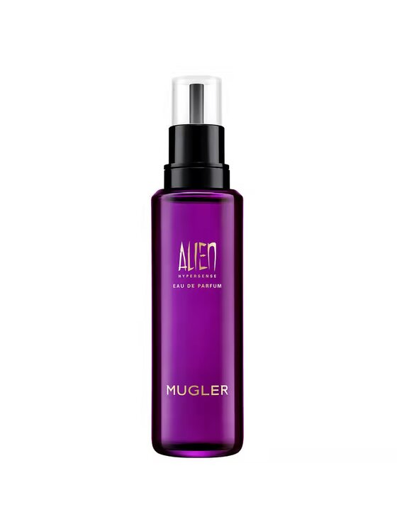Mugler Mugler Alien Hypersense Woda perfumowana