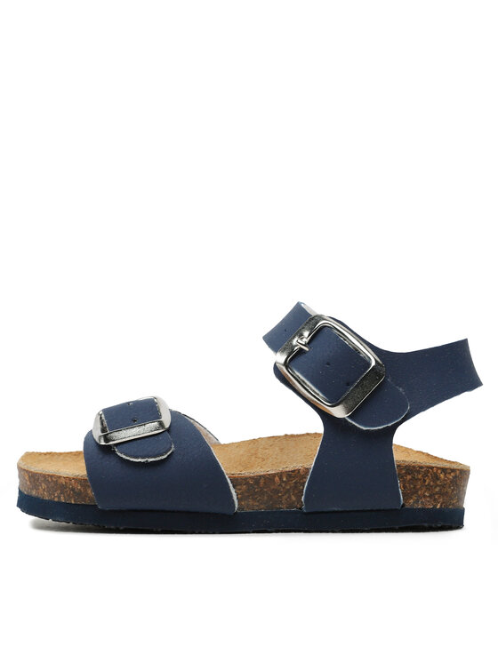 Primigi Primigi Sandale 3925500 M Albastru
