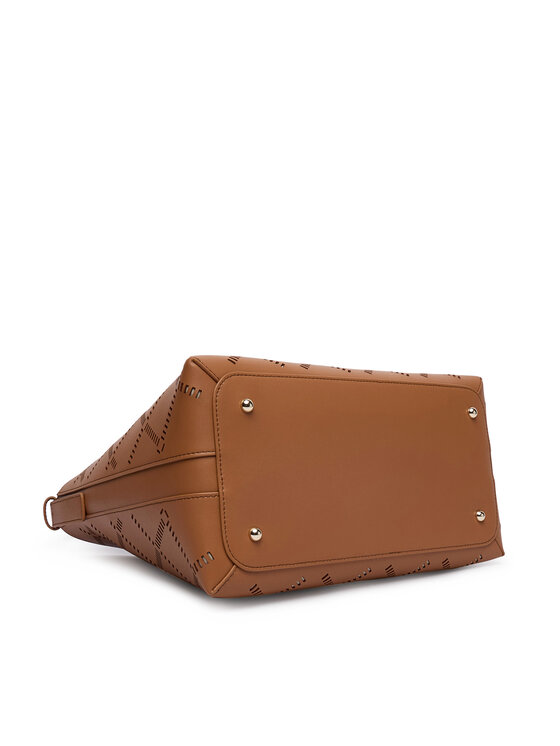 Furla Furla Geantă Goccia M WB01499 BX3947 KH RY000 Maro