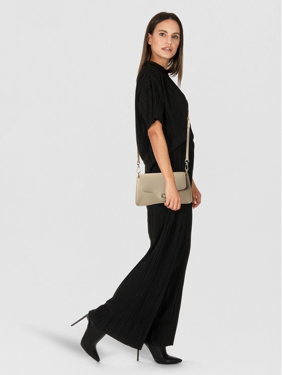 Coccinelle Coccinelle Borsetta 314634 Bianco