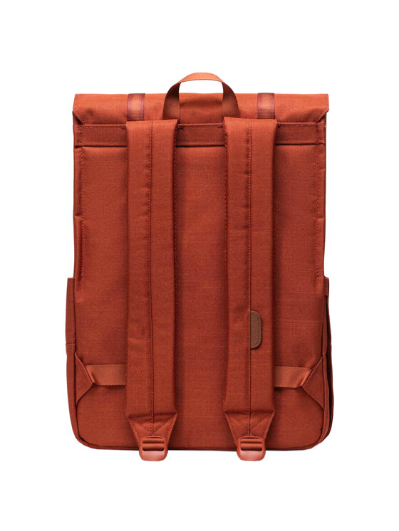 Herschel Herschel Zaino Herschel Survey Backpack Marrone